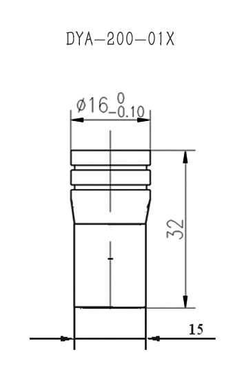 DYA-200-01X(1).jpg